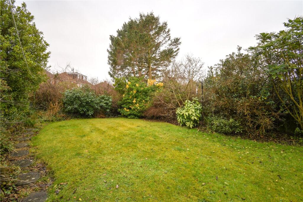 Additional image 24 of Escolme Drive, Greasby, Wirral