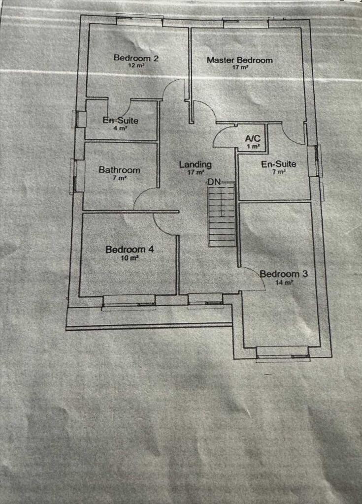 Additional image 18 of Danycoed, Pentre