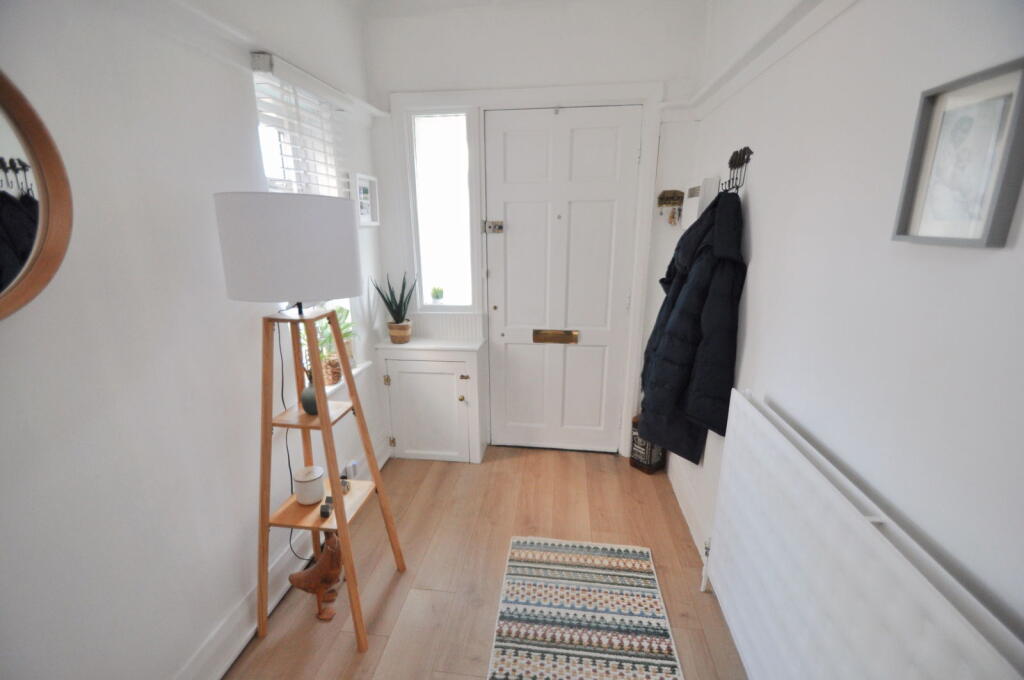 Additional image 9 of Lynton Road, Wallasey