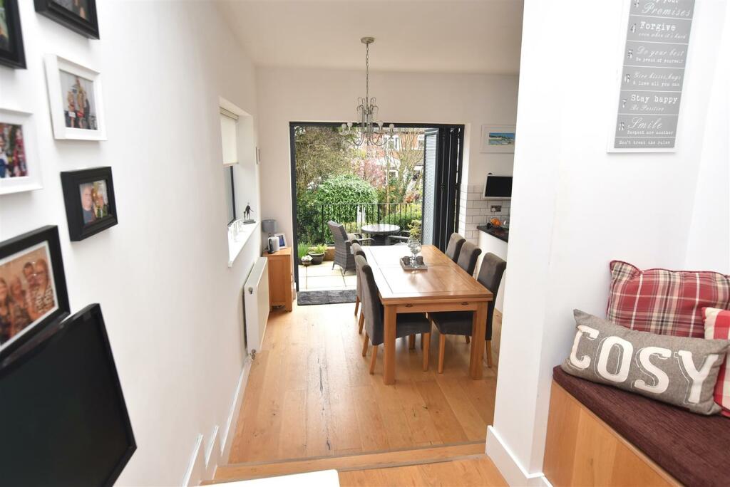 Additional image 30 of Tilstock Crescent, Prenton