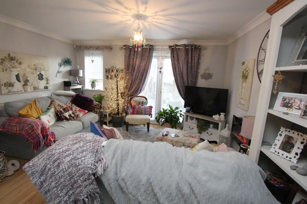 Additional image 7 of Rhoose, Barry, CF62