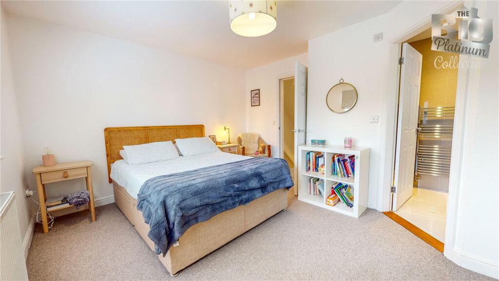 Additional image 10 of Plas Pen Y Glyn, Flint Mountain, Flint, CH6