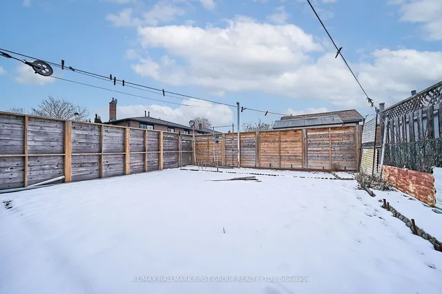 Additional image 39 of 10 Romanway Cres