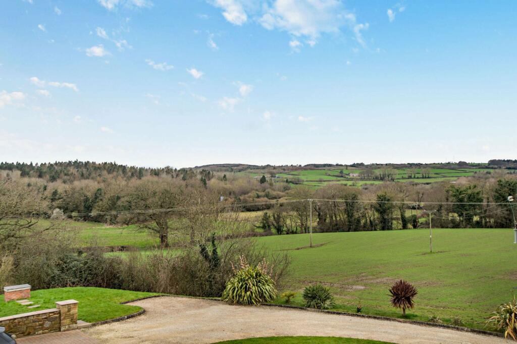 Additional image 18 of Northop Road, Flint Mountain, Flint, Flintshire