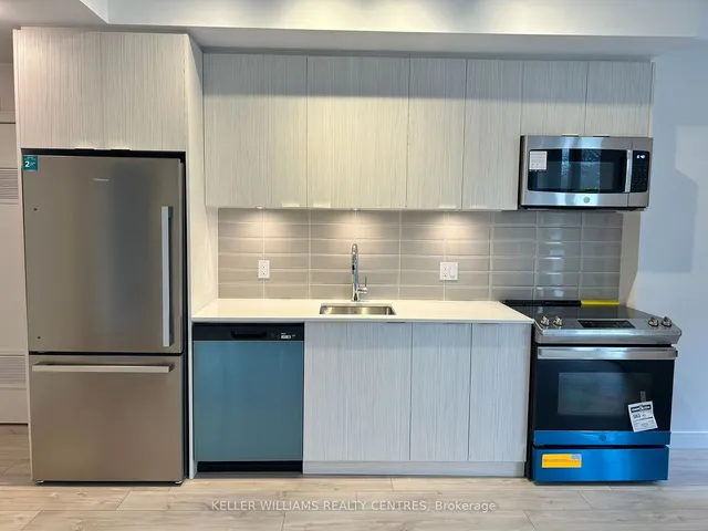 Additional image 4 of 174 Clonmore Dr Unit 2