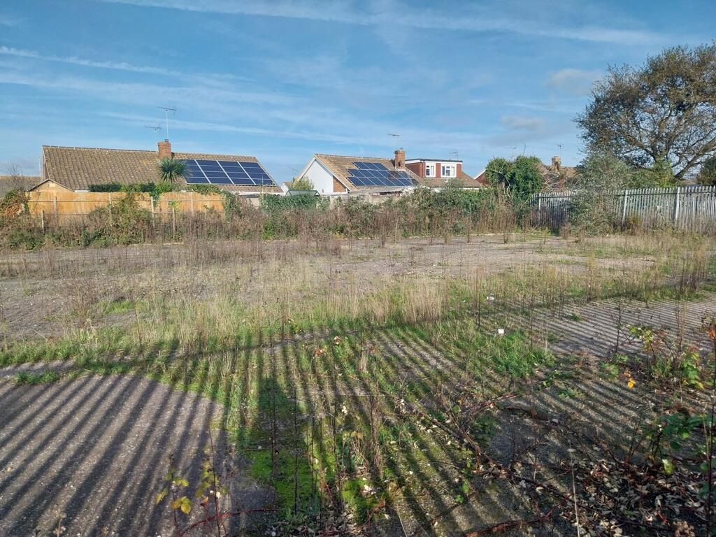Additional image 3 of Station Road Angmering, East Preston, Littlehampton, West Sussex BN16 3RE