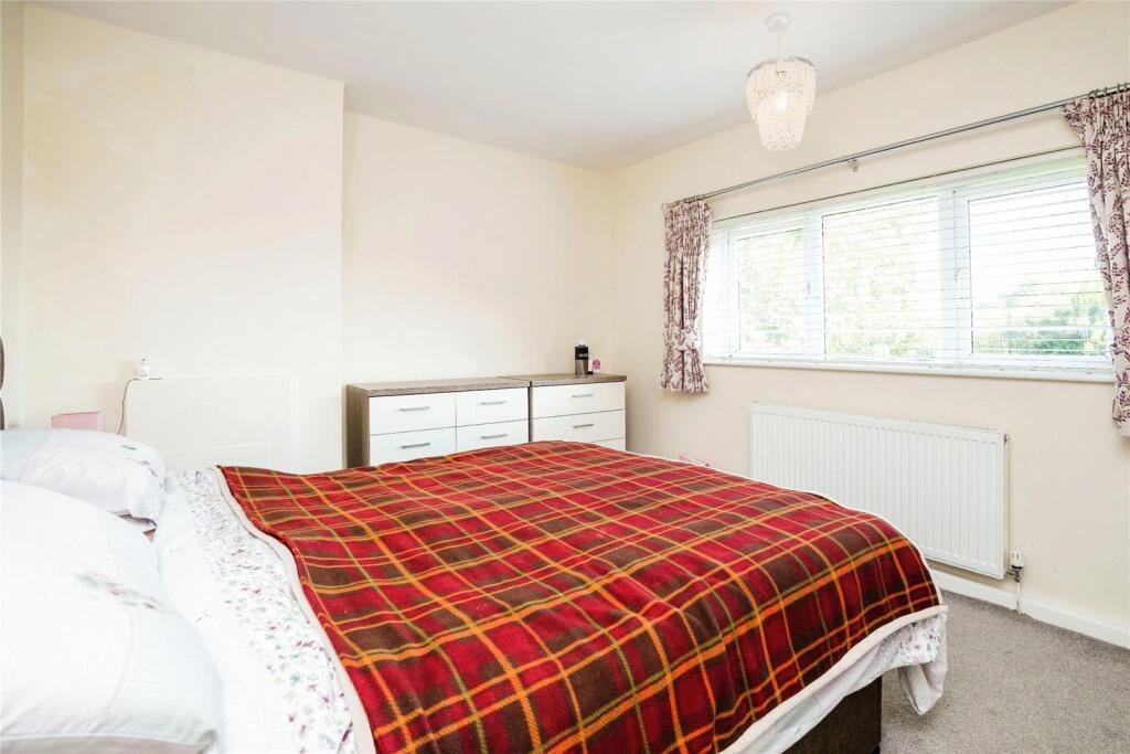 Additional image 10 of St. Marys Road, Dodleston, Chester, Cheshire West and Ches, CH4