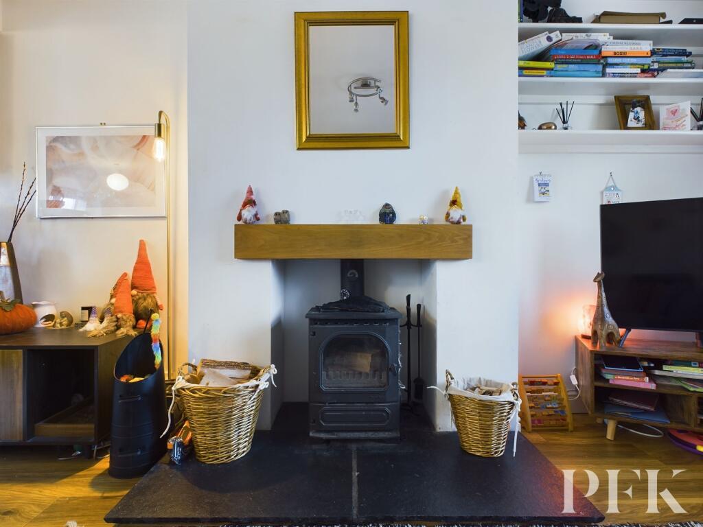 Additional image 7 of Murton Close, Appleby-In-Westmorland, CA16