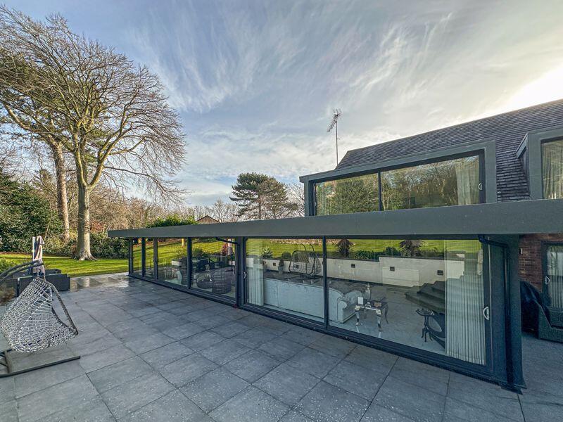 Additional image 45 of Caldy Wood, Caldy, Wirral