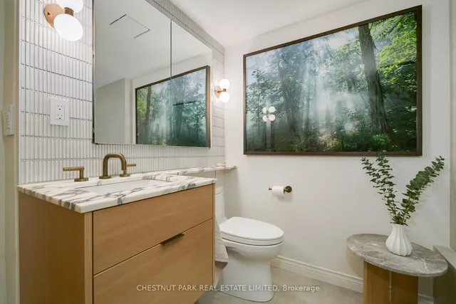 Additional image 27 of 1 Balmoral Ave Unit 323