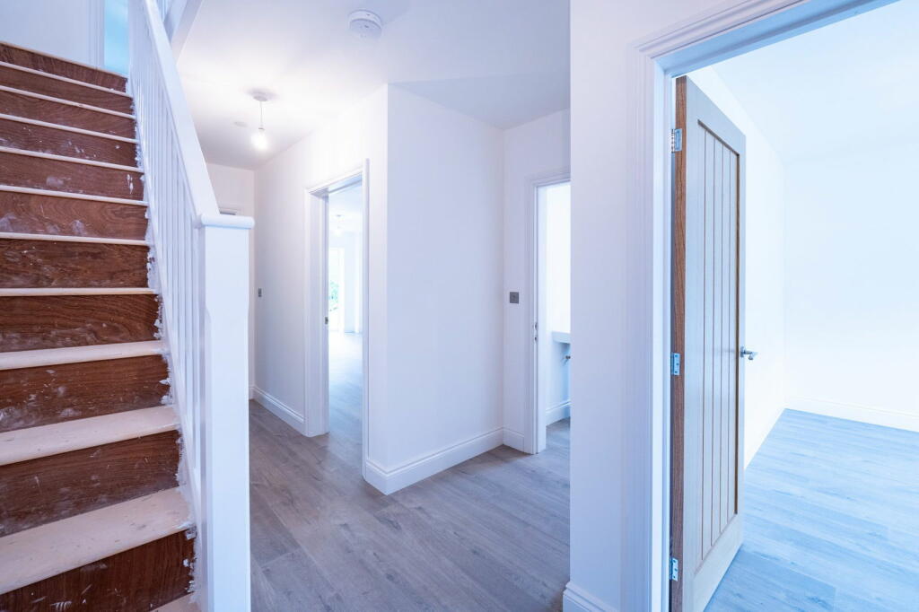 Additional image 30 of Van Road, Caerphilly, CF83 3RR