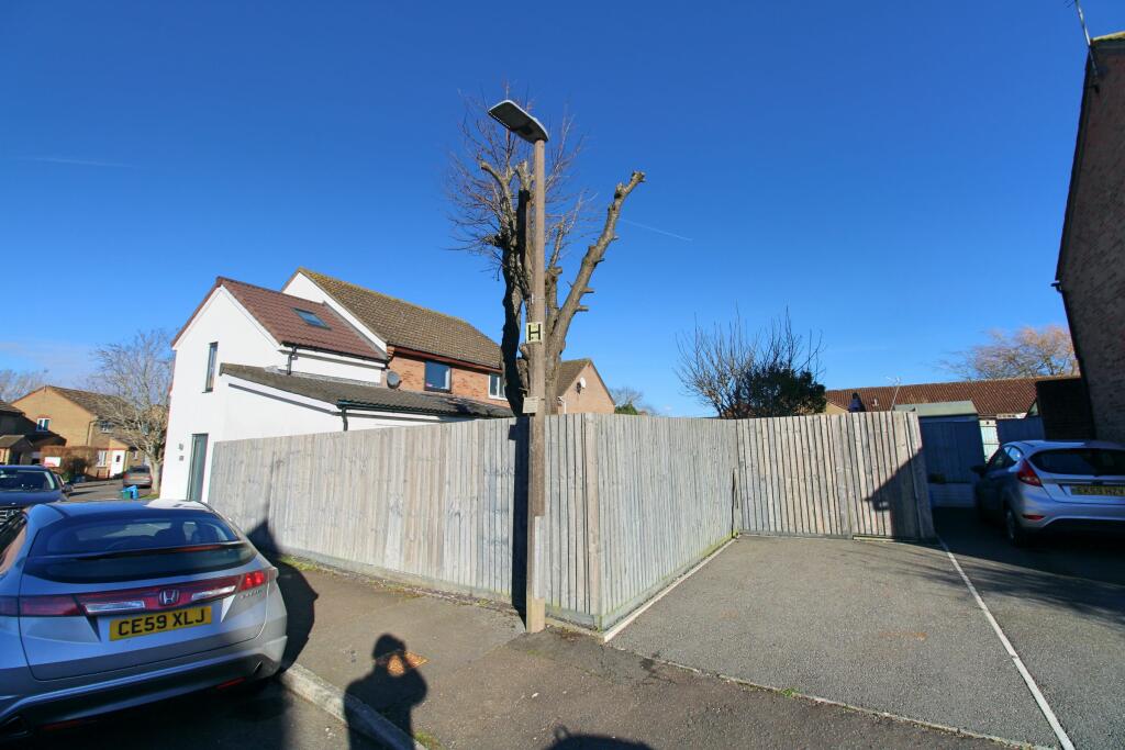 Additional image 28 of Althorp Drive, Penarth