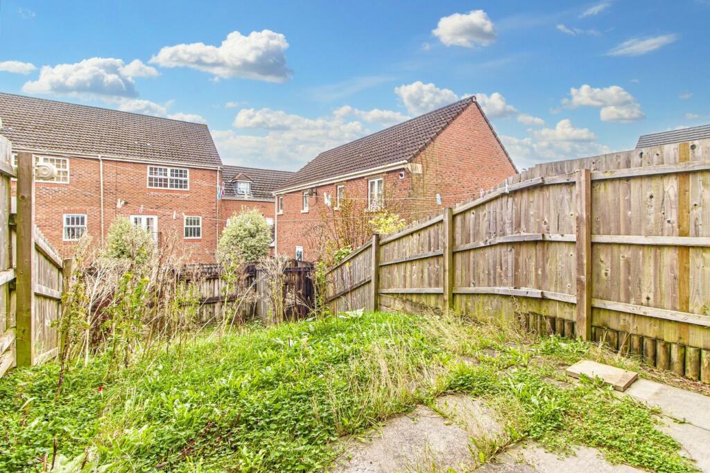 Additional image 24 of Meadow Hill, Church Village, Pontypridd, CF38