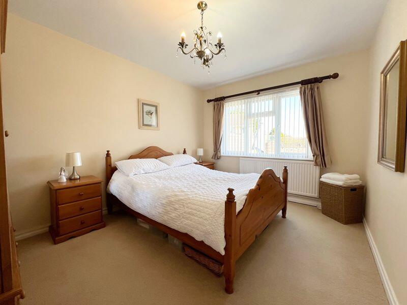 Additional image 5 of 12 Voss Park Close, Llantwit Major, The Vale of Glamorgan CF61 1YF