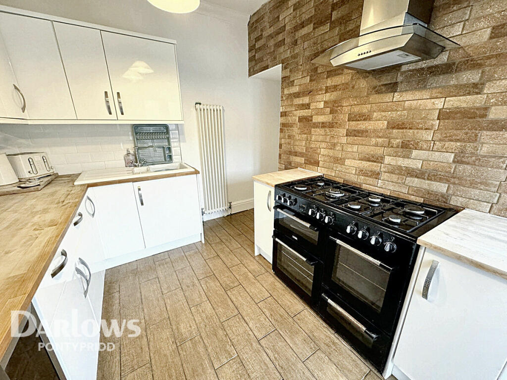 Additional image 7 of Clarence Street, Mountain Ash