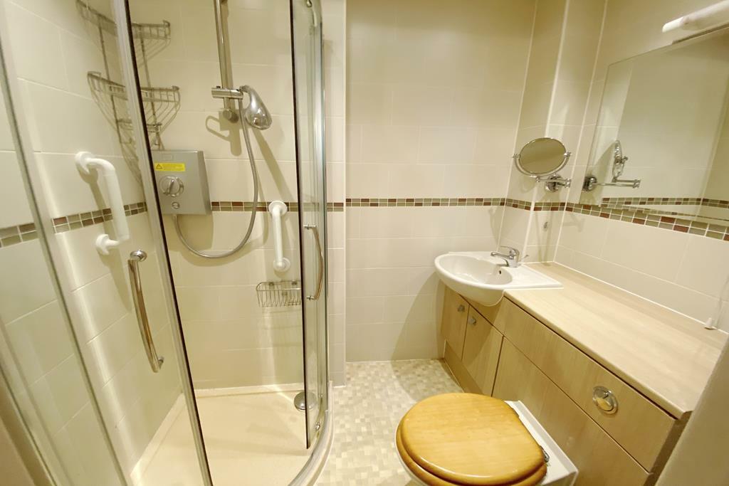 Additional image 12 of Station Road, West Moors, Dorset, BH22