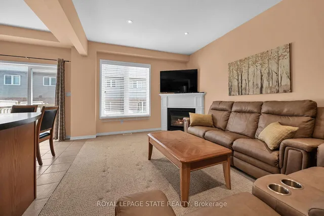 Additional image 13 of 170 Palacebeach Tr Unit 24