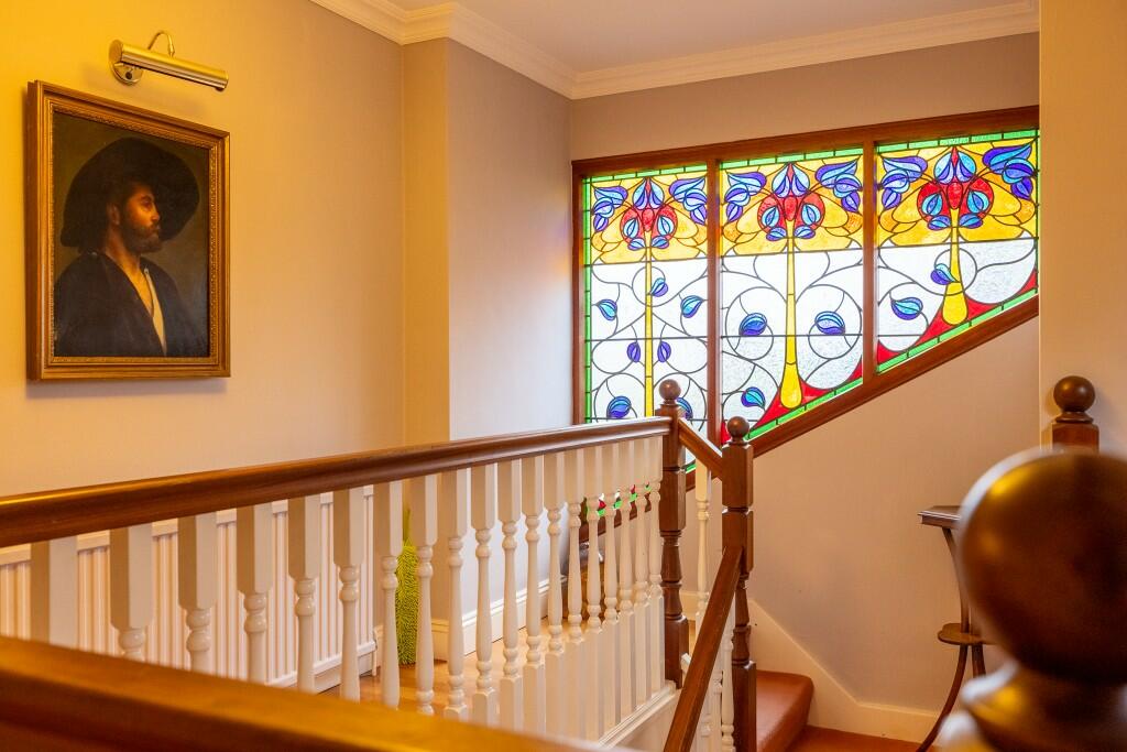 Additional image 44 of Links Hey Road, CH48