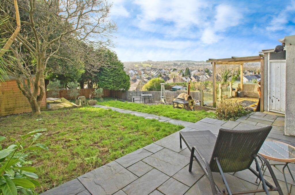 Additional image 12 of Heol Y Coed, Pontyclun