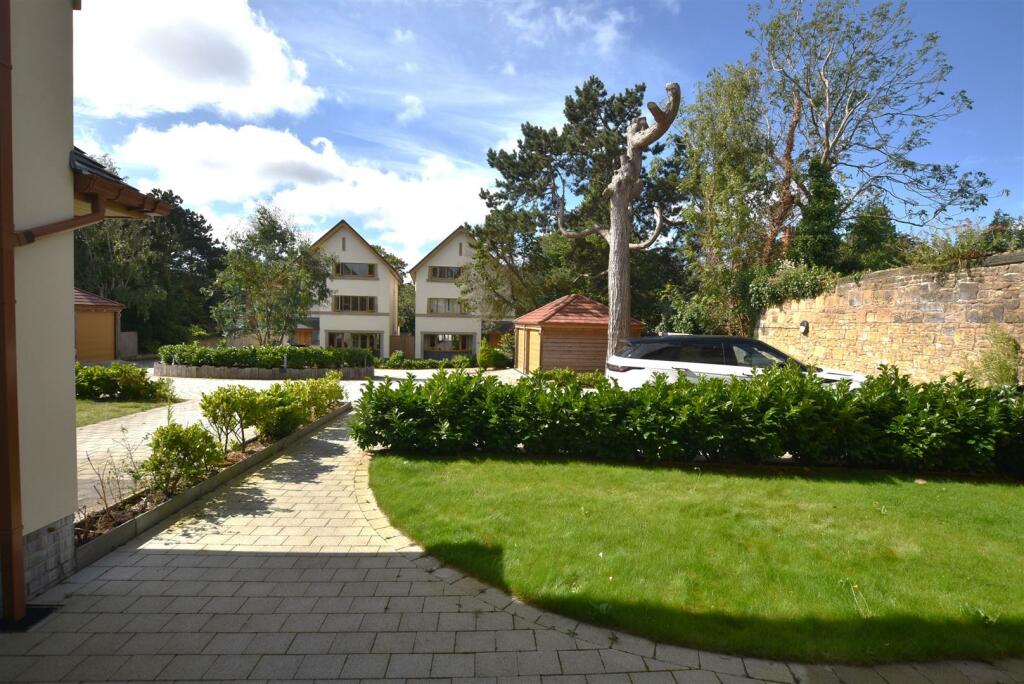 Additional image 29 of Sandstone Rise, Prenton