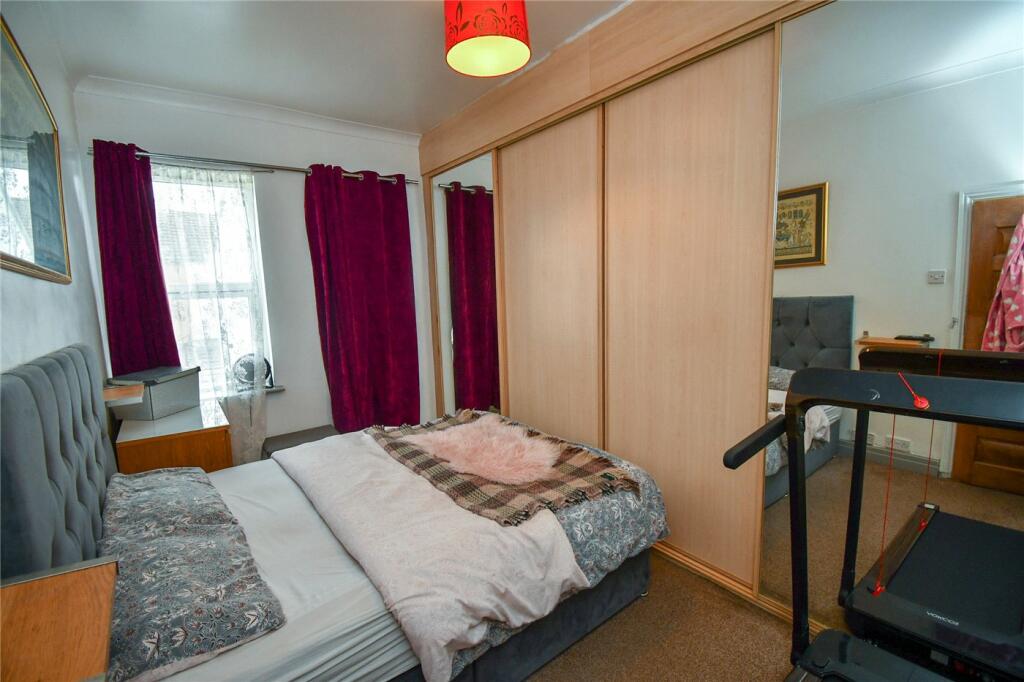 Additional image 12 of Buchanan Road, Wallasey, Wirral