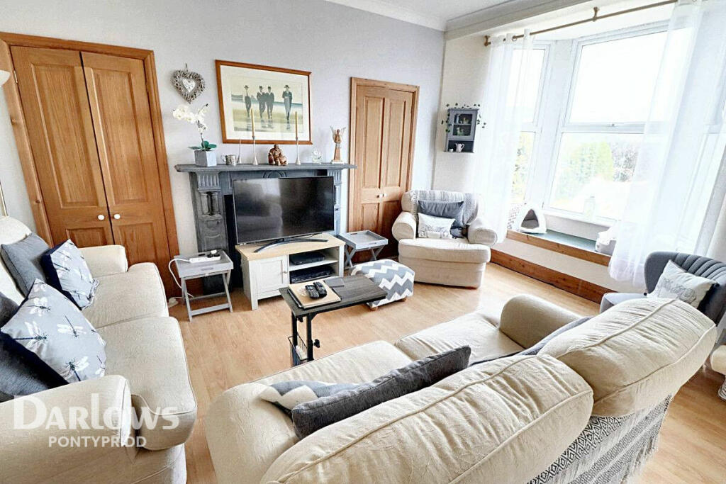 Additional image 8 of Tyfica Road, Pontypridd