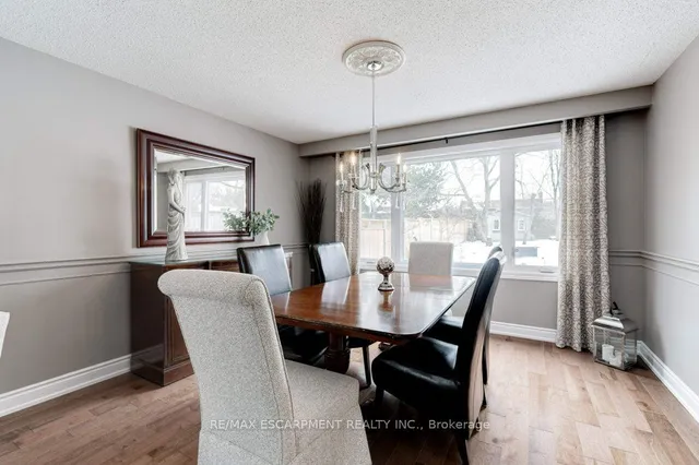 Additional image 7 of 2174 Belgrave Crt