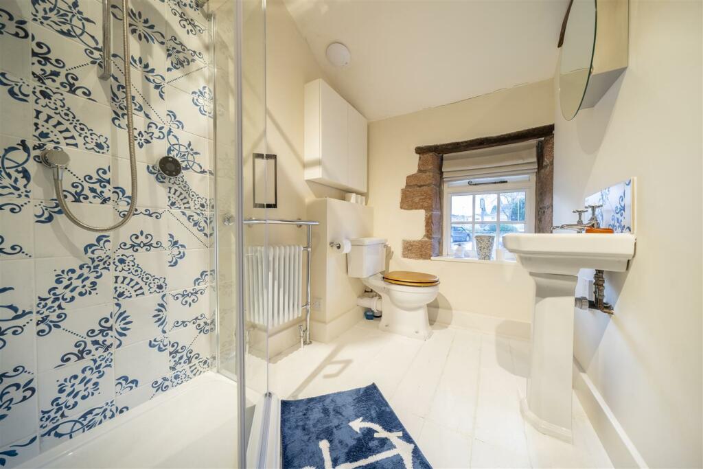 Additional image 28 of Lower Thingwall Lane, Thingwall, Wirral