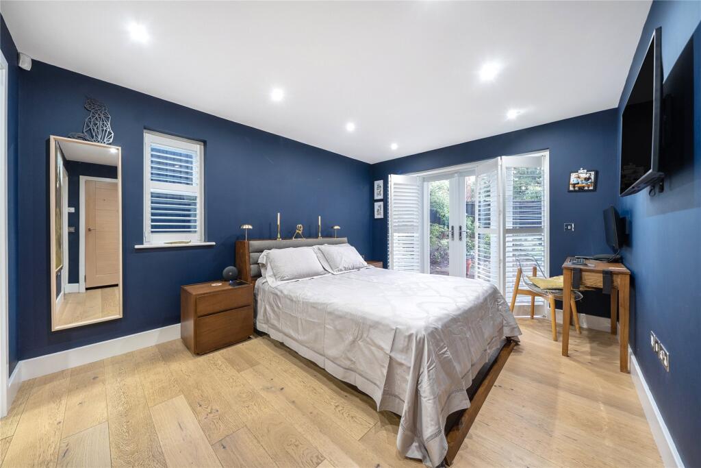 Additional image 7 of The Avenue, Beckenham