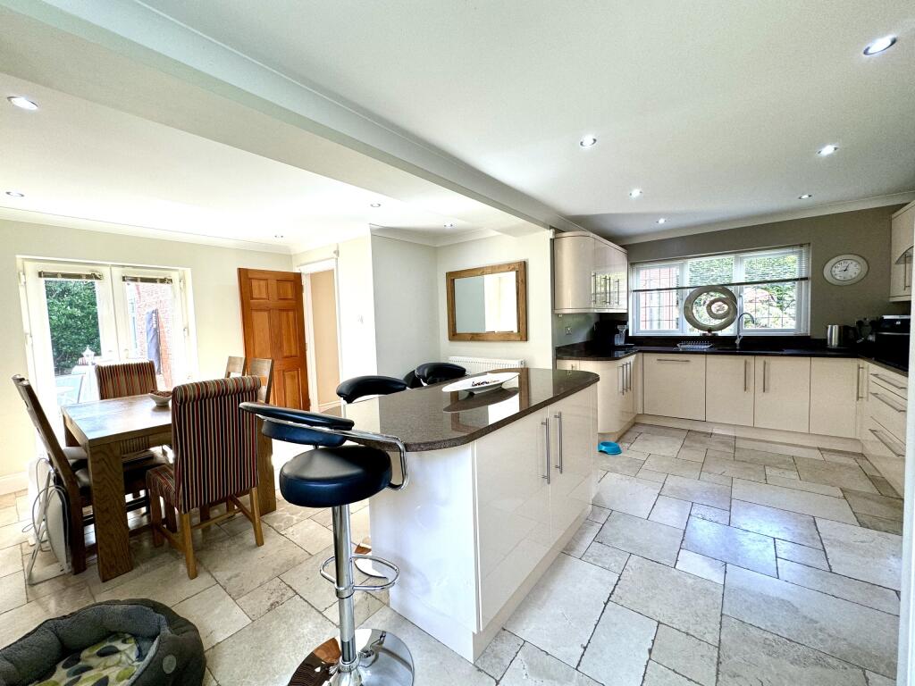 Additional image 11 of Winchfawr Park, Heolgerrig, Merthyr CF48 1TL