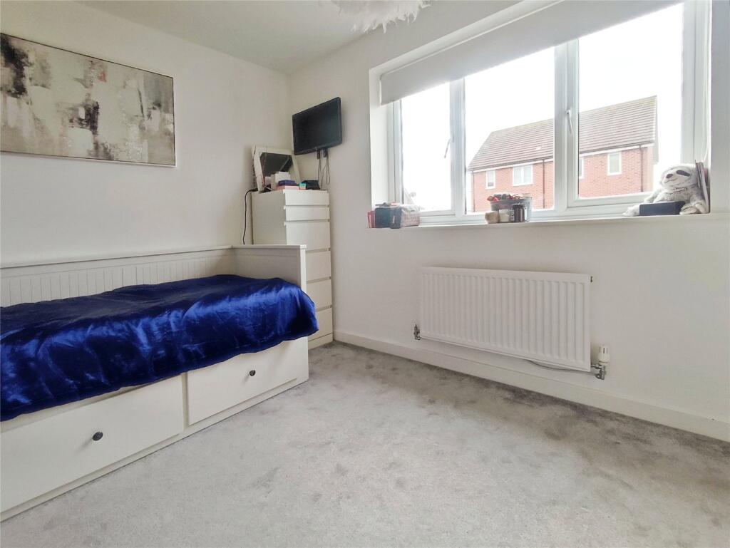 Additional image 14 of Amsbridge Crescent, Wick, Littlehampton