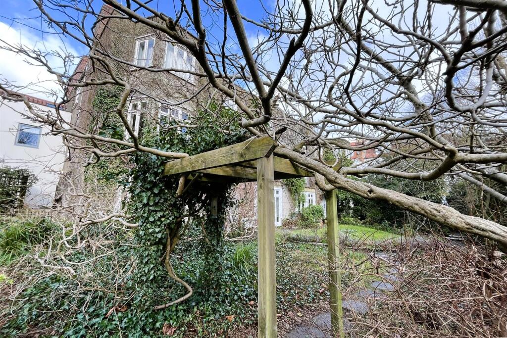 Additional image 30 of Chantry Road, Bristol