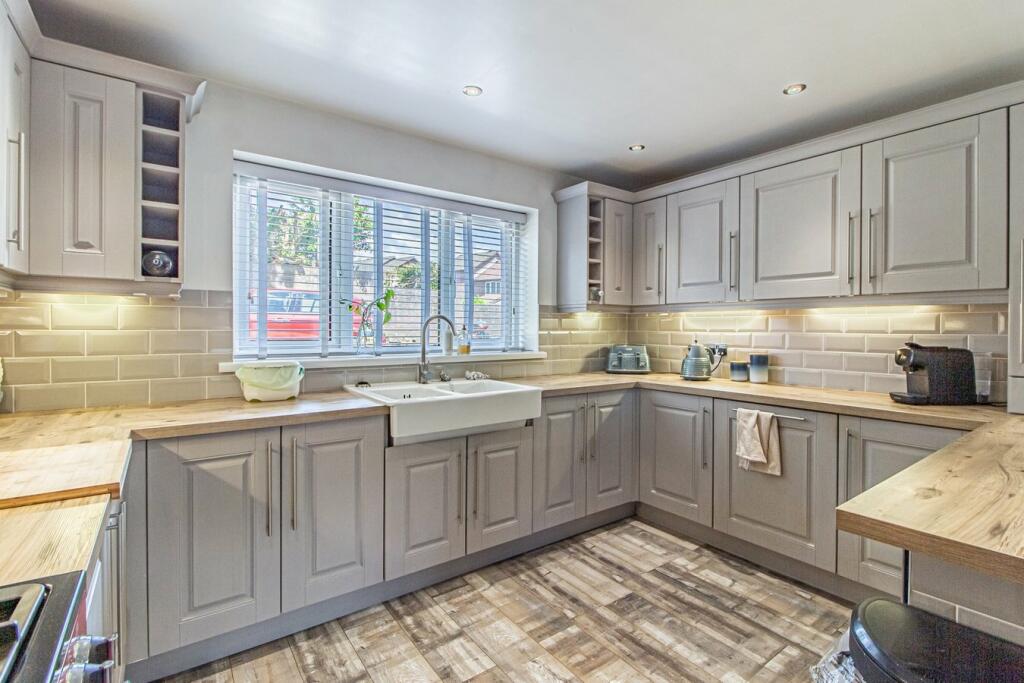 Additional image 30 of Chandlers Reach, Llantwit Fardre, Pontypridd, CF38