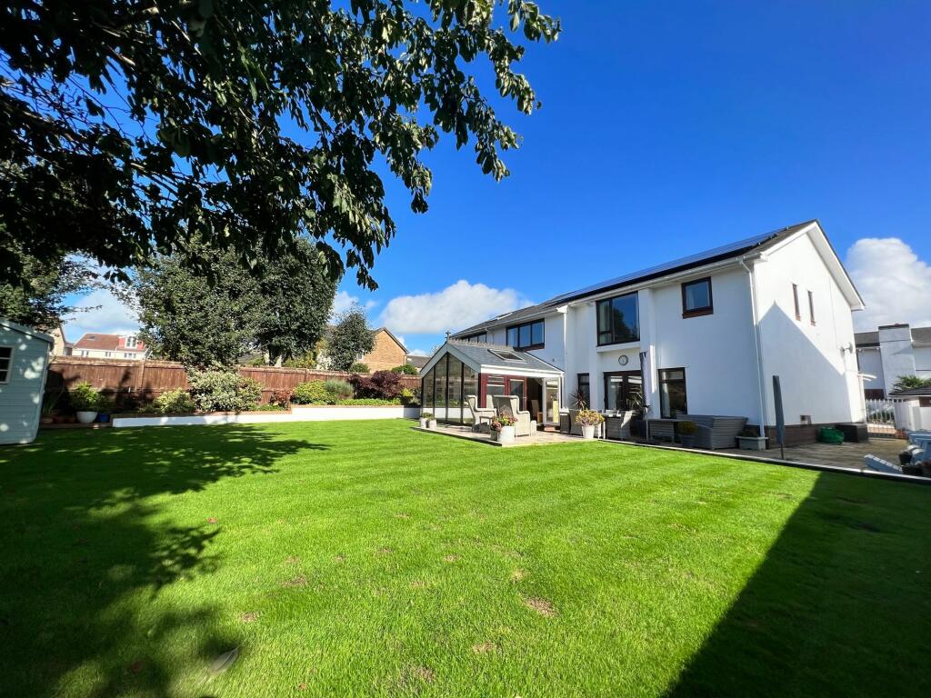 Additional image 2 of Lower Farm Court, Rhoose, CF62