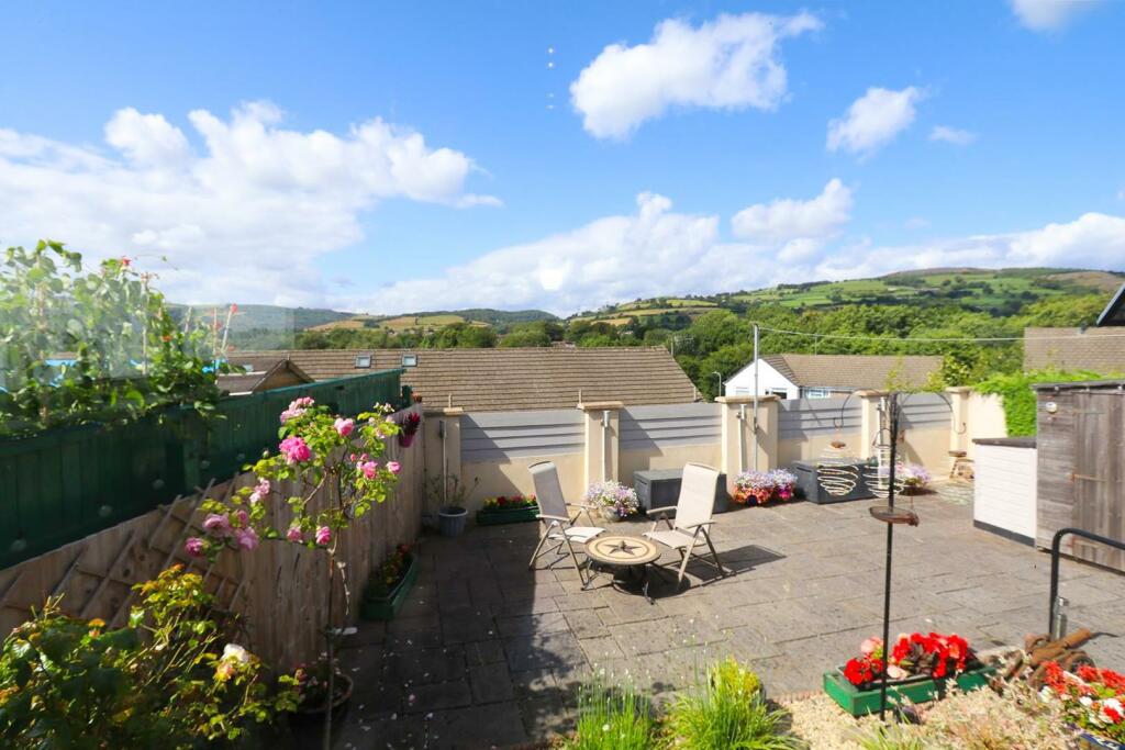 Additional image 4 of Hafan Werdd, Caerphilly