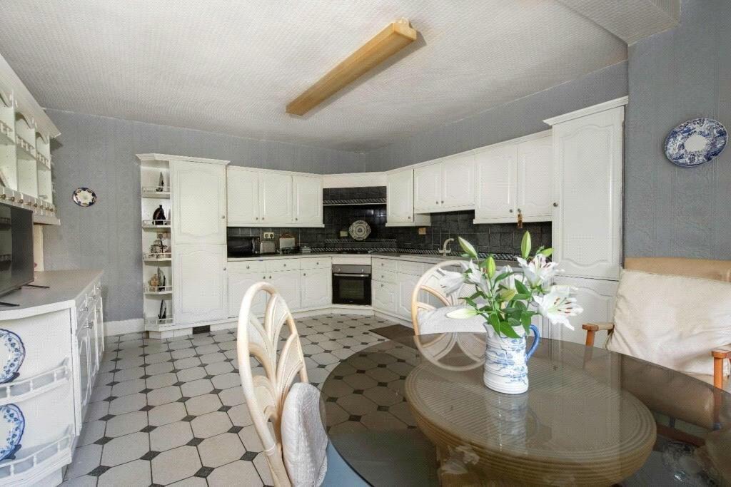 Additional image 4 of Village Road, Prenton, Merseyside, CH43