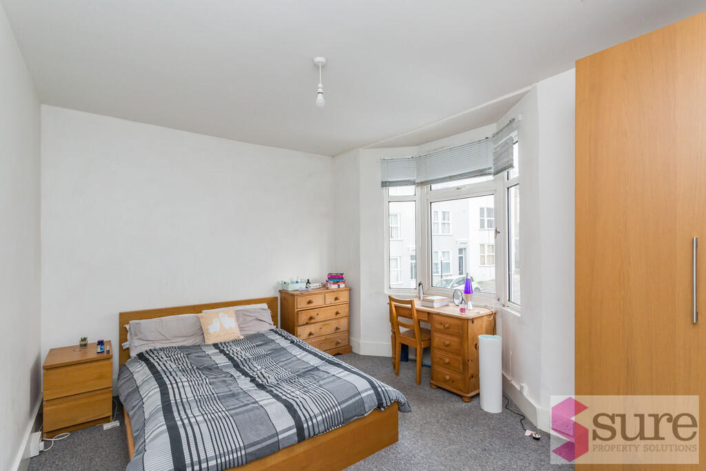 Additional image 9 of St Martins Place, Brighton