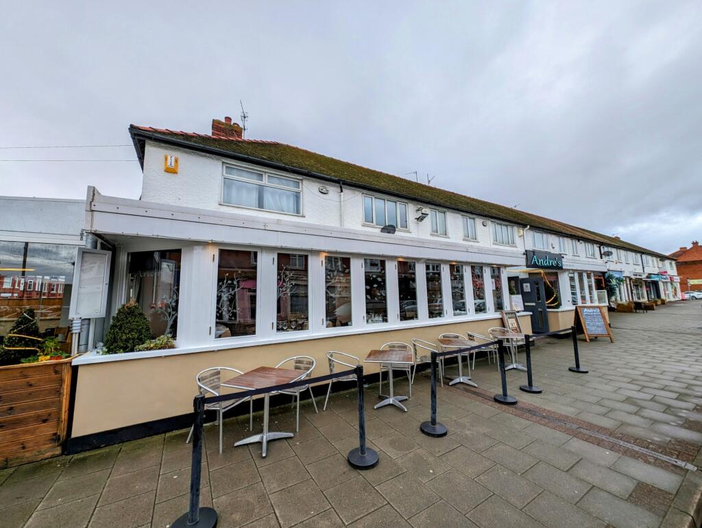 Additional image 12 of Banks Road, West Kirby, CH48