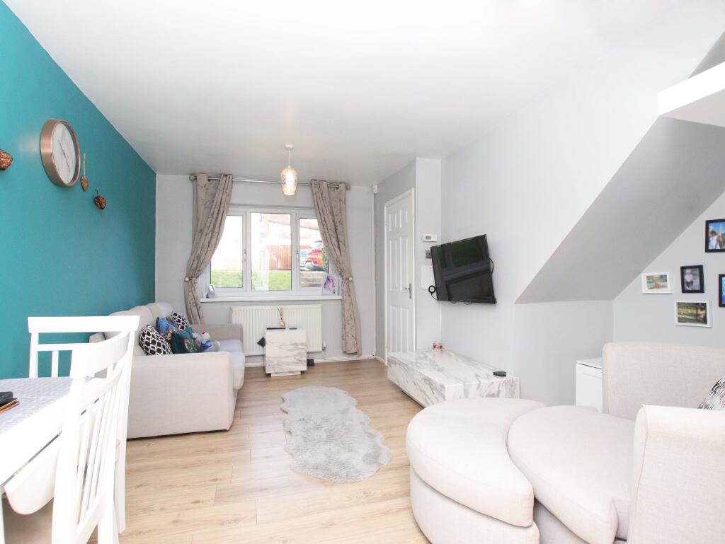 Additional image 2 of Heol Bryn Heulog, Llantwit Fadre, CF38 2EJ