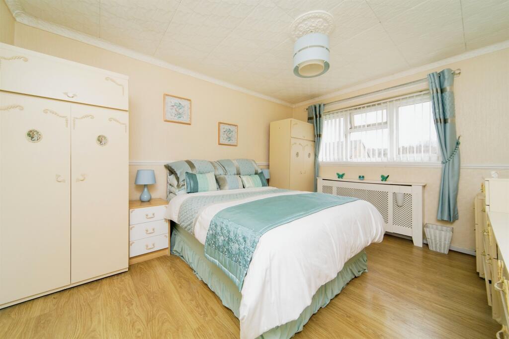 Additional image 10 of Bridle Close, Prenton