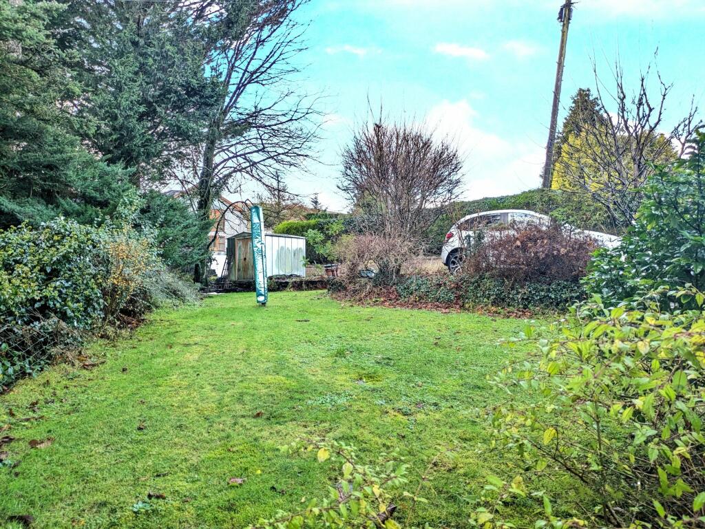 Additional image 15 of Four Winds, Cwm Glo Road, Merthyr Tydfil