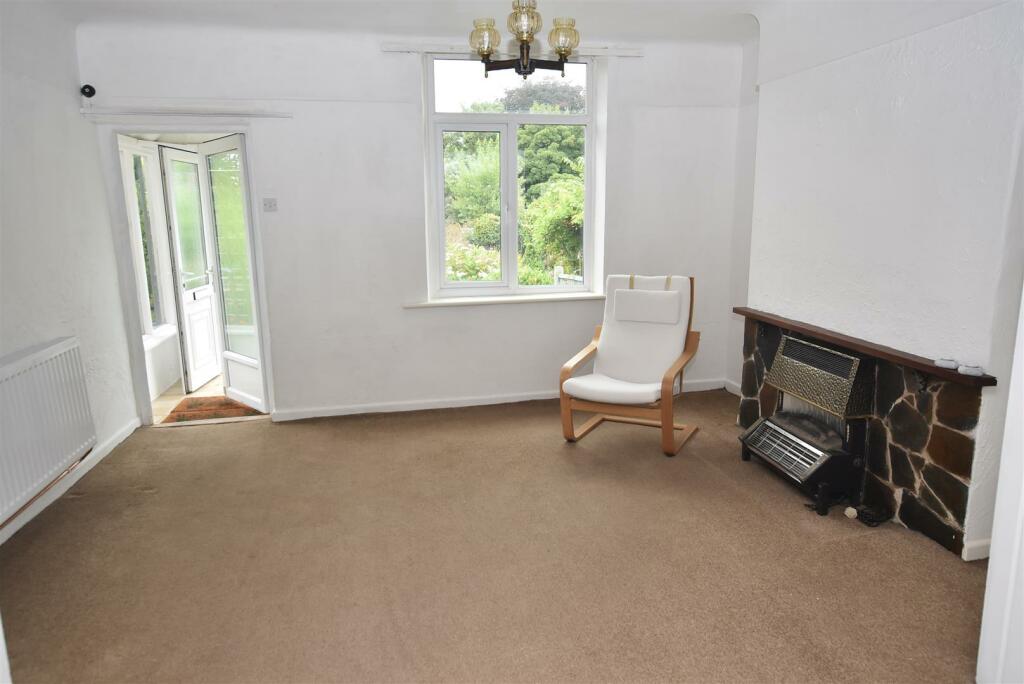 Additional image 13 of Salem View, Oxton