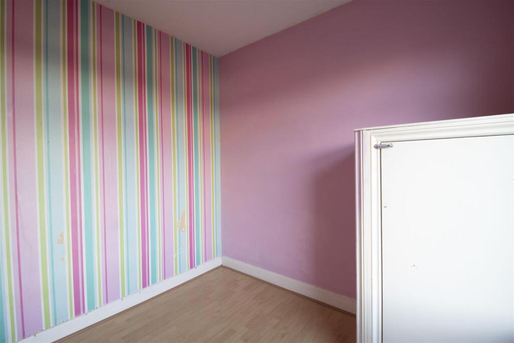Additional image 13 of Erasmus Terrace, Maesycwmmer, Hengoed