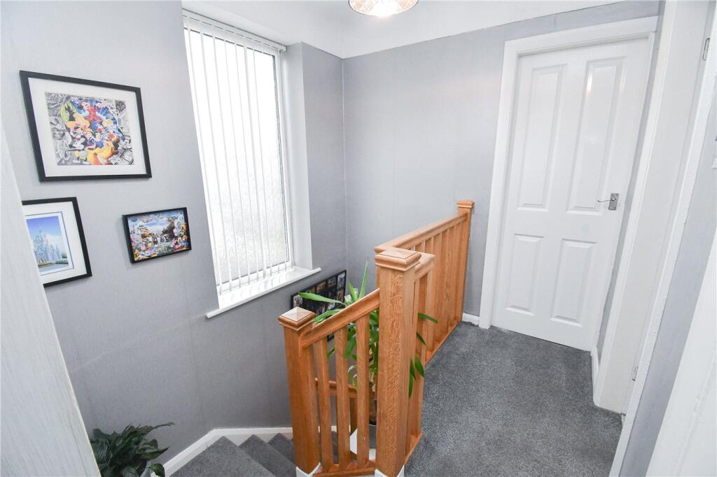 Additional image 18 of Brookside Crescent, Saughall Massie, Wirral