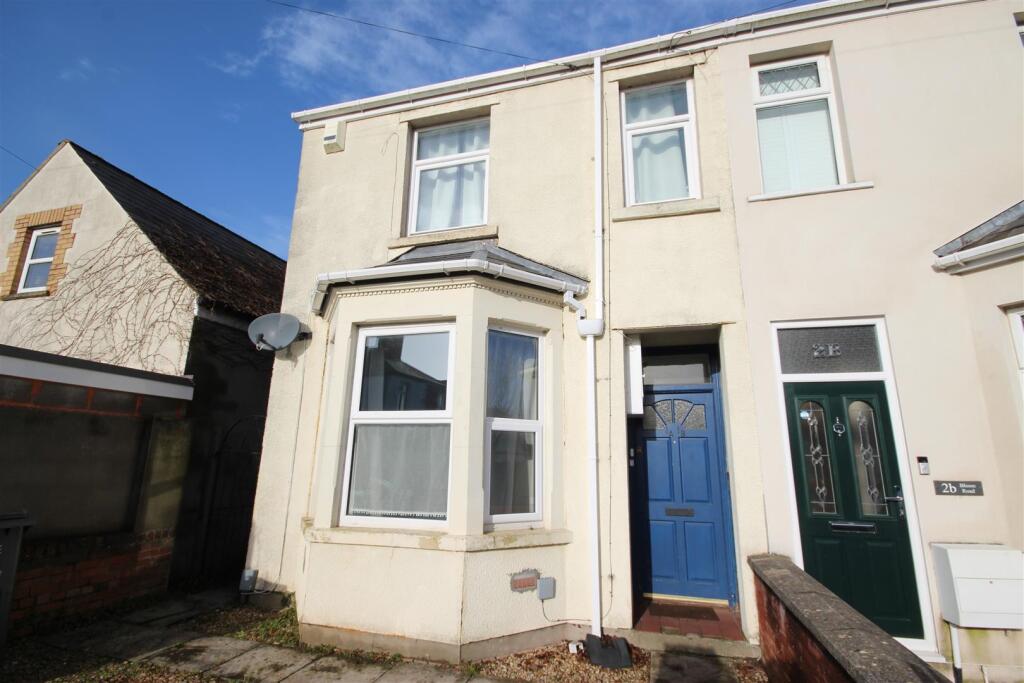 Additional image 2 of Blosse Road, Cardiff