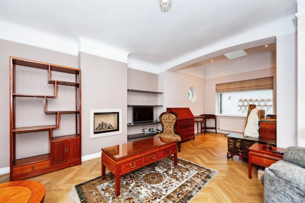 Additional image 6 of Liverpool Road, Chester