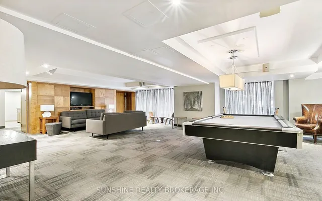 Additional image 26 of 11 St Joseph St Unit 901