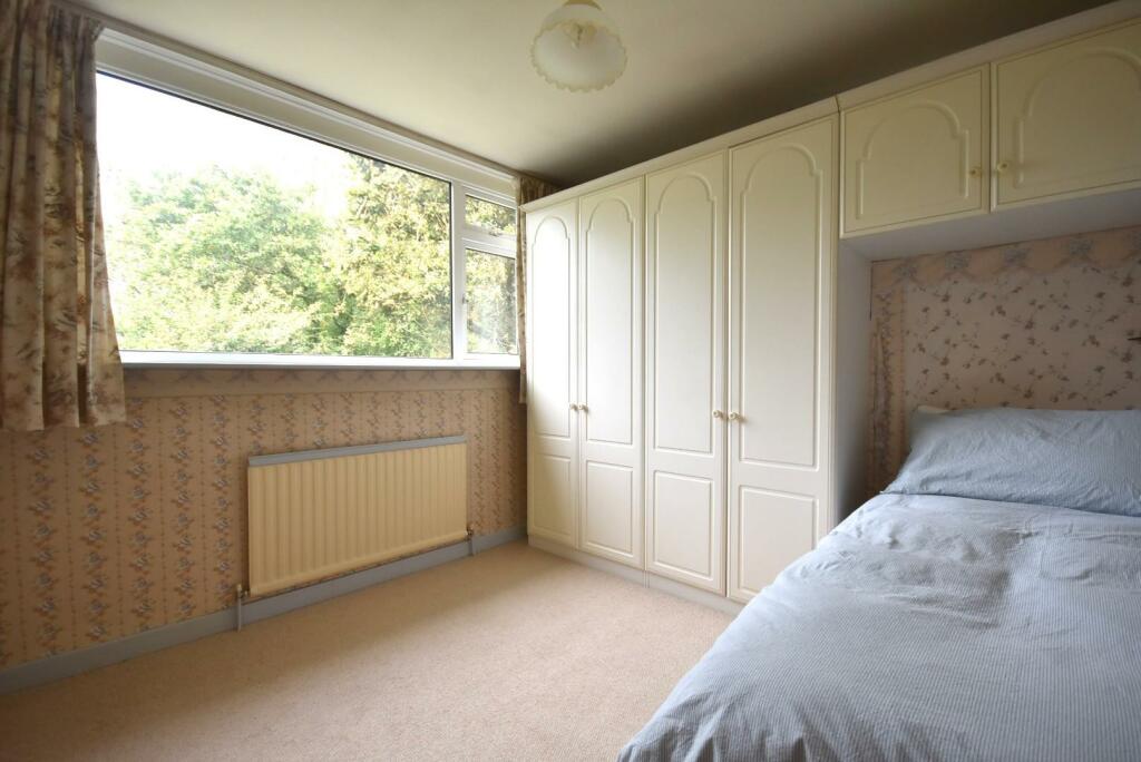 Additional image 22 of Conigree, Cross Common Road, Dinas Powys, CF64 4TQ