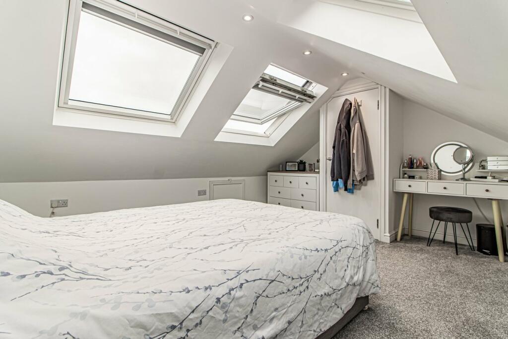 Additional image 22 of Tudor Way, Llantwit Fardre, Pontypridd, CF38