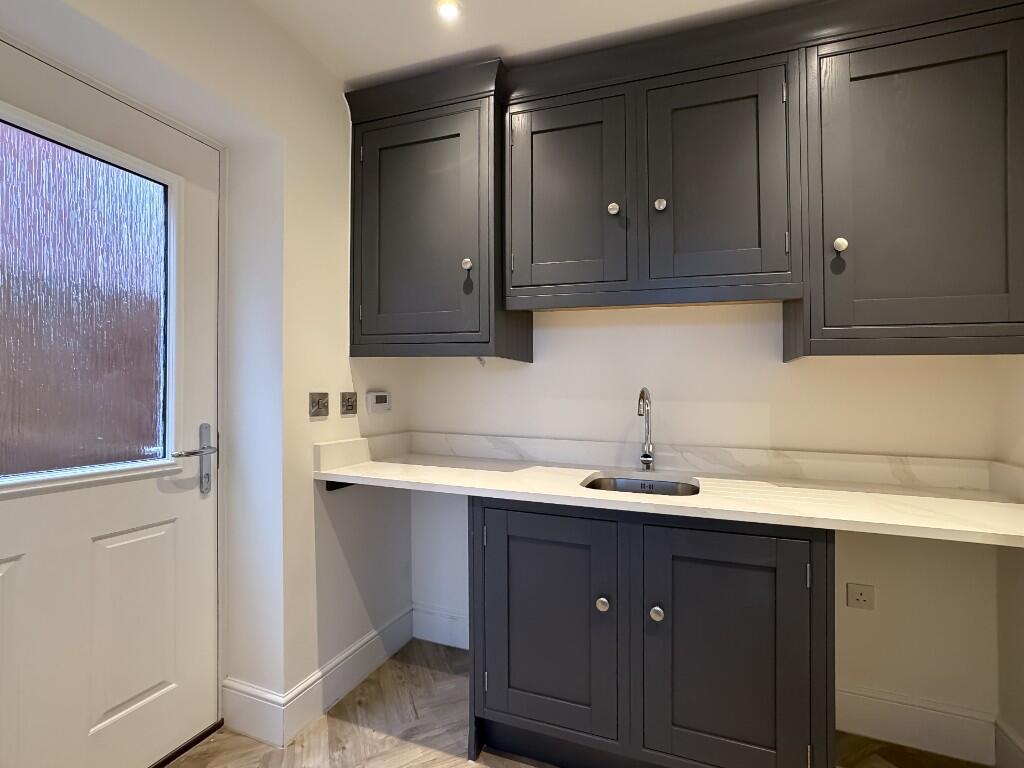 Additional image 5 of Chancery Gardens, Christleton, CH3